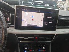 Volkswagen Tiguan L Plug-in Hybrid 430PHEV Plug-in Hybrid Premium Edition - photo 12