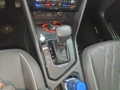 Volkswagen Tiguan L Plug-in Hybrid 430PHEV Plug-in Hybrid Premium Edition - photo 13