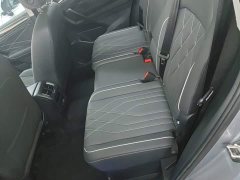 Volkswagen Tiguan L Plug-in Hybrid 430PHEV Plug-in Hybrid Premium Edition - photo 16