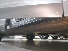Volkswagen Tiguan L Plug-in Hybrid 430PHEV Plug-in Hybrid Premium Edition - photo 20