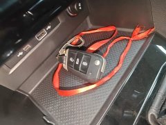Volkswagen Tiguan L Plug-in Hybrid 430PHEV Plug-in Hybrid Premium Edition - photo 8
