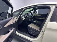 BYD Dolphin Smart Drive 420km Freedom Edition - ფოტო 5