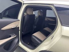 BYD Dolphin Smart Drive 420km Freedom Edition - ფოტო 6
