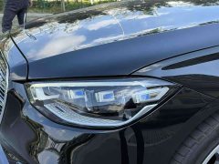 Mercedes-Benz S-Class S 450 L 4MATIC - ფოტო 15