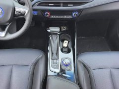 Buick Weilan 6 Plug-in Hybrid Connected Smart Edition - ფოტო 16