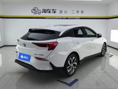 Buick Weilan 6 Plug-in Hybrid Connected Smart Edition - ფოტო 3