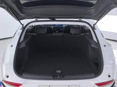 Buick Weilan 6 Plug-in Hybrid Connected Smart Edition - ფოტო 4