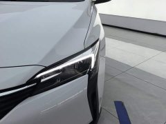 Buick Weilan 6 Plug-in Hybrid Connected Smart Edition - ფოტო 5