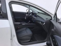 Buick Weilan 6 Plug-in Hybrid Connected Smart Edition - ფოტო 8