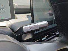 GAC AION Y Plus 510 Smart Leader Edition - ფოტო 13