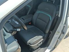 GAC AION Y Plus 510 Smart Leader Edition - ფოტო 14