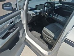 GAC AION Y Plus 510 Smart Leader Edition - ფოტო 15