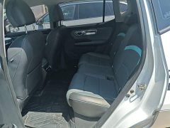 GAC AION Y Plus 510 Smart Leader Edition - ფოტო 16