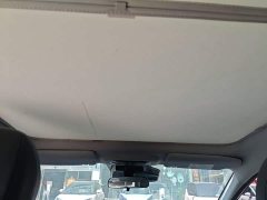 GAC AION Y Plus 510 Smart Leader Edition - ფოტო 17