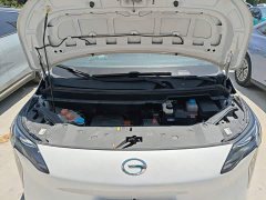GAC AION Y Plus 510 Smart Leader Edition - ფოტო 19