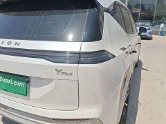 GAC AION Y Plus 510 Smart Leader Edition - ფოტო 7