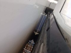 BYD Song L EV 662km Excellence Edition - ფოტო 20