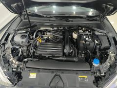 Audi A3 A3L Limousine 35 TFSI Fashion Sport Edition - photo 10