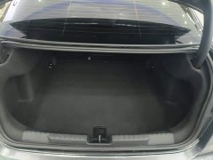 Audi A3 A3L Limousine 35 TFSI Fashion Sport Edition - photo 4