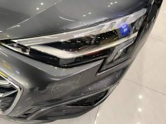Audi A3 A3L Limousine 35 TFSI Fashion Sport Edition - photo 5