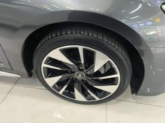 Audi A3 A3L Limousine 35 TFSI Fashion Sport Edition - photo 6