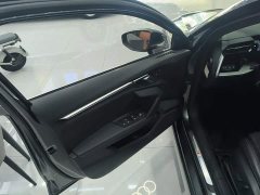 Audi A3 A3L Limousine 35 TFSI Fashion Sport Edition - photo 7