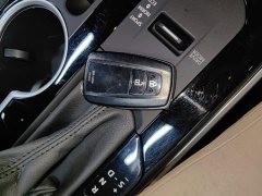 Toyota Highlander Hybrid 2.5L AWD Elite 7-Seater - фото 8