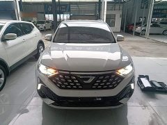 Volkswagen Jetta VS5 280TSI Automatic Aspiration Edition - ფოტო 2