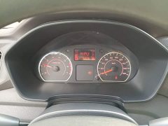 Wuling Hongguang V 1.5L Jingqu Edition LAR - фото 11