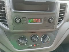 Wuling Hongguang V 1.5L Jingqu Edition LAR - фото 12
