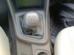 Wuling Hongguang V 1.5L Jingqu Edition LAR - фото 13