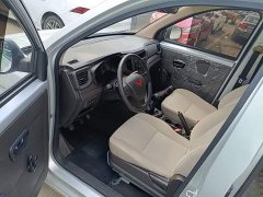 Wuling Hongguang V 1.5L Jingqu Edition LAR - фото 15