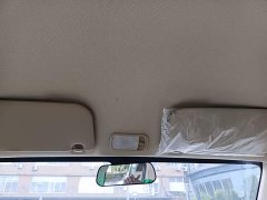 Wuling Hongguang V 1.5L Jingqu Edition LAR - фото 17
