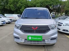 Wuling Hongguang V 1.5L Jingqu Edition LAR - фото 2