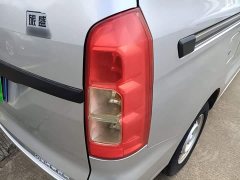 Wuling Hongguang V 1.5L Jingqu Edition LAR - фото 7