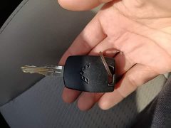 Wuling Hongguang V 1.5L Jingqu Edition LAR - фото 8