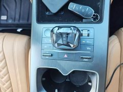 BYD Song L DM-i 112km Transcendence - ფოტო 13