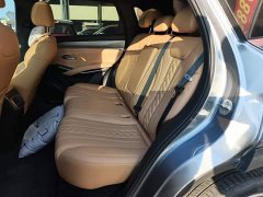 BYD Song L DM-i 112km Transcendence - ფოტო 16