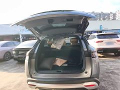 BYD Song L DM-i 112km Transcendence - ფოტო 18