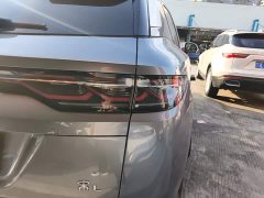 BYD Song L DM-i 112km Transcendence - ფოტო 7