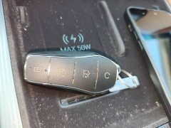 BYD Song L DM-i 112km Transcendence - ფოტო 8