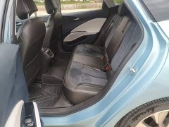 Buick Weilan 6 Plug-in Hybrid Connected Smart Edition - ფოტო 16