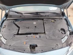 Buick Weilan 6 Plug-in Hybrid Connected Smart Edition - ფოტო 19