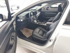 Nissan Teana 2.0L XL-TLS Comfort Edition - фото 15