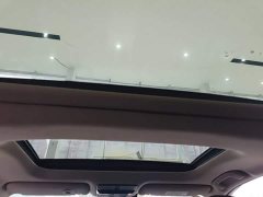 Nissan Teana 2.0L XL-TLS Comfort Edition - фото 17