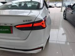 Nissan Teana 2.0L XL-TLS Comfort Edition - фото 7