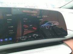 Cadillac IQ Aoge Standard Range - ფოტო 11