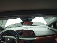 Cadillac IQ Aoge Standard Range - ფოტო 17