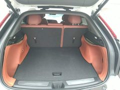 Cadillac IQ Aoge Standard Range - ფოტო 18