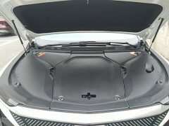 Cadillac IQ Aoge Standard Range - ფოტო 19